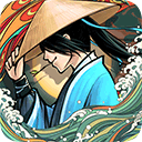 国民彩票手机在线登陆V6.5.4