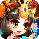 慧安星APP更新版本