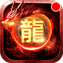 书签地球安卓版无广告官方正版