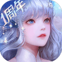 智能录屏大师APP安卓版