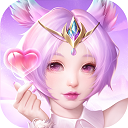 e蓉江APP最新版