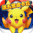 LMIR安卓版中文版