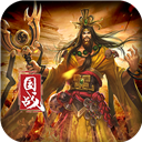 图片特效合成APP更新版本2026