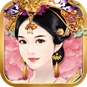 🗺金蟾捕鱼手机版下载kv4.2.8(中国网站)app下载安装IOS/Android通用版/手机app-瑞文文学网
