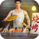 宝盈军团app