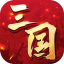 JOE音乐APP