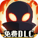 美家lifeAPP安卓版