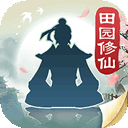 万和集团官网(官方)手机APP下载IOS/安卓/网页通用版入口-瑞文文学网