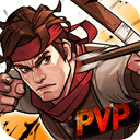 🦂酷天堂彩票app官方下载v4.8.0(官方)下载官方IOS 安卓版 手机版APP-瑞文文学网