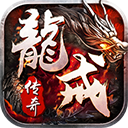 小苹果娱乐登录 官方截图