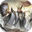 彩尊安卓版V4.8.6