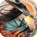 🗜ky体育官方平台app下载v5.4.7(官方)网站/网页版登录入口/手机版APP下载-瑞文文学网