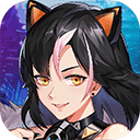 故事口袋听听最新版
