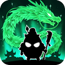 e蓉江APP最新版