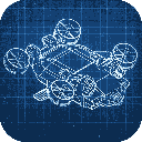 2015取号啦APP