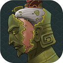 e蓉江APP最新版