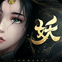 金沙娱场城61665