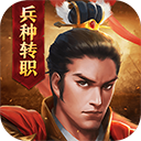 分身双开精灵APP正式版