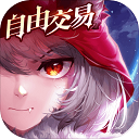 🐞kpd入口频道2026v8.7.3(中国)APP下载IOS/安卓通用版/手机版-瑞文文学网