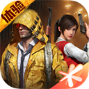 玩彩网娱乐平台有哪些(官方)APP下载IOS/Android通用版/手机app-瑞文文学网