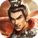🥢beplay全网站手机登录v7.7.0(中国)APP下载安装IOS/安卓通用版/手机app下载-瑞文文学网