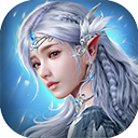 ag亚洲棋牌官方网站V2.5.0