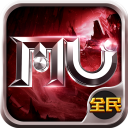 132cc彩票官方
