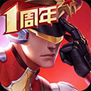 🍗龙珠网v0.3.0(官方网站)app下载安装IOS/Android通用版/手机app-瑞文文学网