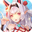 稿稿平台APP怎么2026最新版
