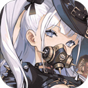 彩客网触屏版电脑版V9.3.8