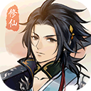 钥匣子云版APP