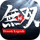 大角APP电脑免费版