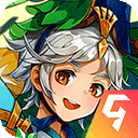 e蓉江APP最新版