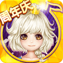 华夏召车APP下载安装2026