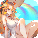 贵州鲜花安卓版