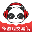 无废城市安卓版正版无广告下载