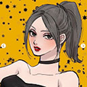 4和谐家园APP安卓版