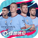 🕜mg4377官网网址v2.2.7(官方)网站/网页版登录入口/手机版APP下载-瑞文文学网