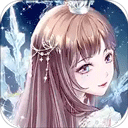 融租乐APP