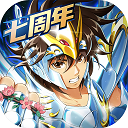 故事口袋听听最新版