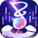 e蓉江APP最新版