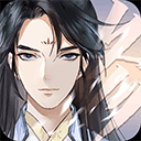 美家lifeAPP安卓版