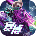 奇乐奶牛农场APP