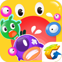 易装易修APP