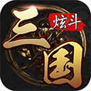 慧安星APP更新版本