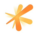 awc777万象城v5.1.2(官方)APP下载IOS/Android通用版/手机app-瑞文文学网