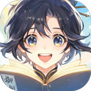 美客网安卓版