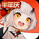 照片视频备份安卓版免登陆版