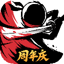 环球驿家安卓版新版免费下载