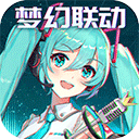 从零开始的大冒险甜点王子2